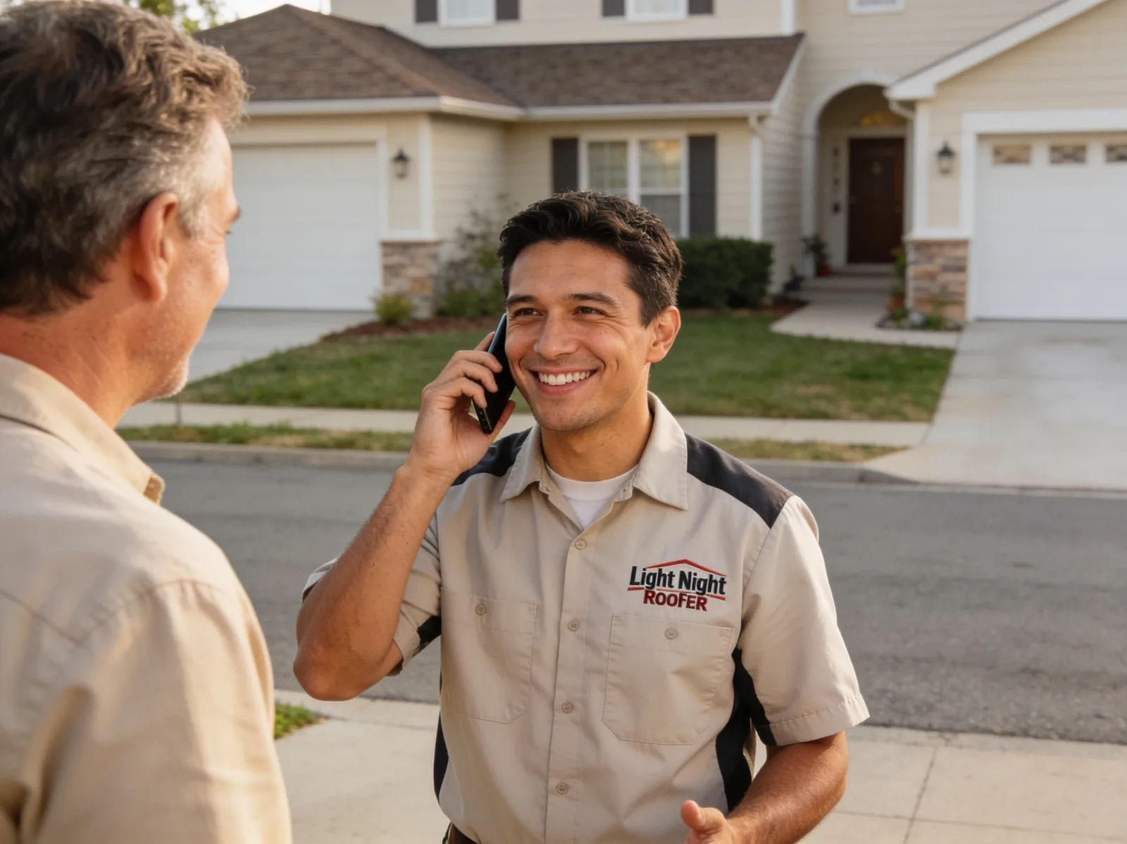 Emergency Roof Repair Hilbert, WI FAQs